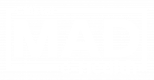 Cluster MAD eHealth